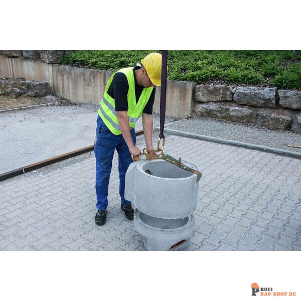 probst/Probst 54000035 2